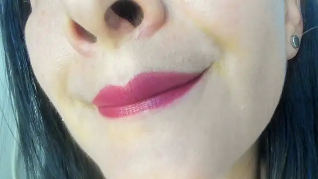 queen fetish online show from July 23, 2026, 10:29 pm