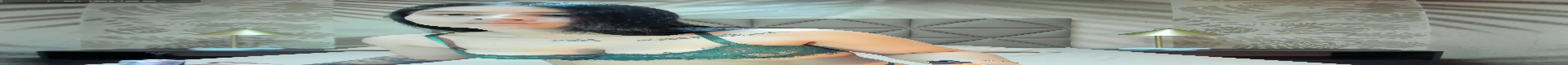 AnneDixie online show from April 7, 2026, 3:07 am