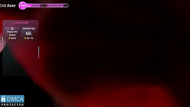 CarolRodriguez  online show from October 30, 2025, 5:24 pm