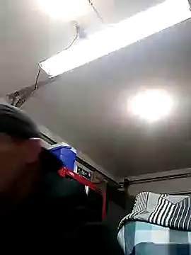 ironwood420 online show from December 5, 2024, 10:01 am