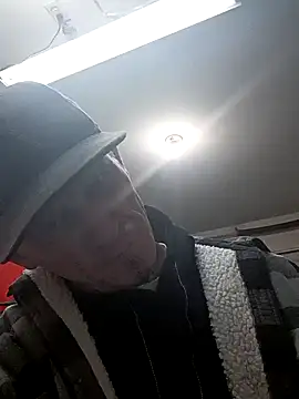 ironwood420 online show from December 17, 2024, 11:28 am