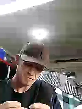 ironwood420 online show from December 27, 2024, 10:34 am