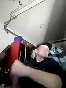 ironwood420 online show from January 4, 2025, 2:04 pm