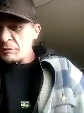 ironwood420 online show from January 7, 2025, 11:58 am