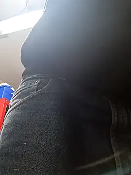 ironwood420 online show from January 20, 2025, 11:45 am