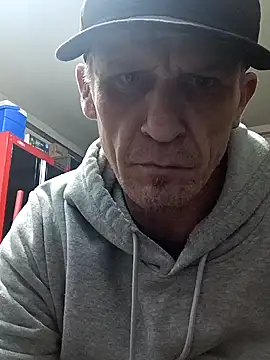 ironwood420 online show from February 10, 2025, 1:33 pm