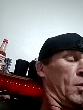 ironwood420 online show from December 15, 2025, 11:58 am