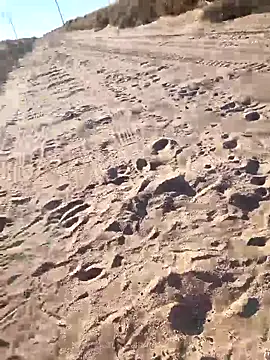 prettyboi6992 online show from March 1, 2026, 11:51 pm