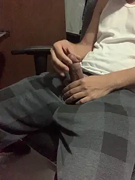 dedooelgrande online show from November 30, 2025, 8:40 am