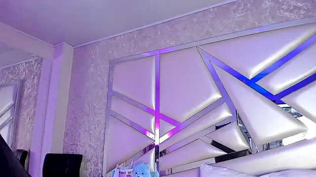 Snapshot of Miia002 chatting on October 13, 2025, 3:50 am Miia002 online show from October 13, 2025, 3:50 am