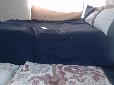 Snapshot of AdelaideT chatting on February 26, 2026, 11:09 am AdelaideT online show from February 26, 2026, 11:09 am