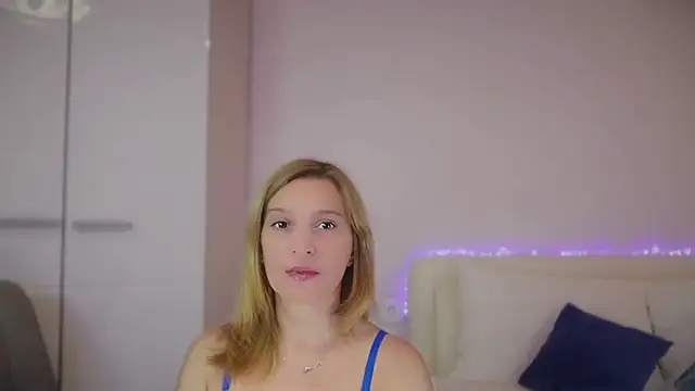 ms natty online show from November 21, 2025, 7:23 pm