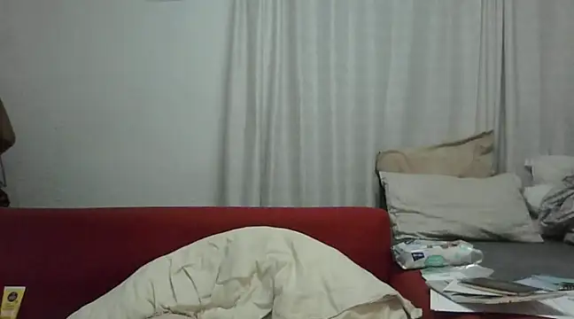 Sexxybella27 online show from January 21, 2025, 8:21 pm