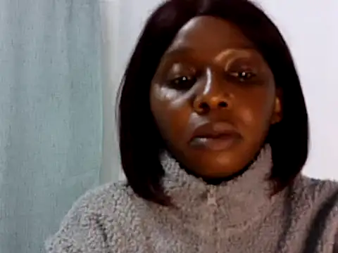 Sexxybella27 online show from March 14, 2025, 1:16 am