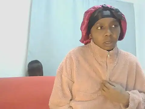 Sexxybella27 online show from July 28, 2026, 7:26 pm
