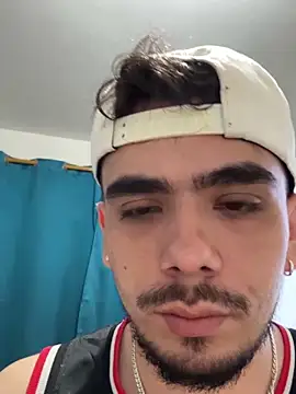 Snapshot of Jey_keler1 chatting on February 2, 2026, 12:59 pm Jey keler1 online show from February 2, 2026, 12:59 pm