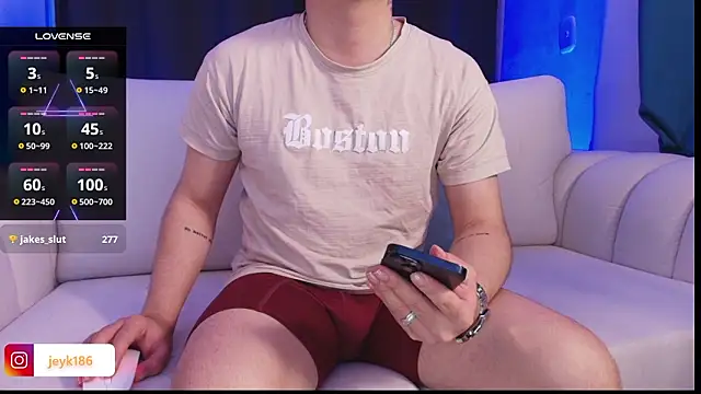 Snapshot of Jey_keler1 chatting on February 5, 2026, 6:40 am Jey keler1 online show from February 5, 2026, 6:40 am