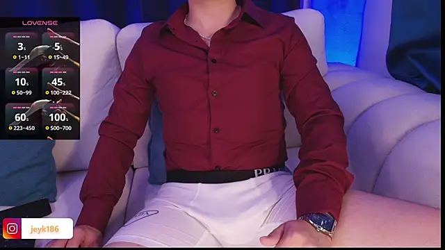 Snapshot of Jey_keler1 chatting on February 11, 2026, 10:15 pm Jey keler1 online show from February 11, 2026, 10:15 pm