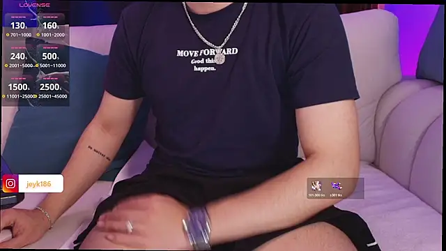 Snapshot of Jey_keler1 chatting on February 14, 2026, 6:54 am Jey keler1 online show from February 14, 2026, 6:54 am