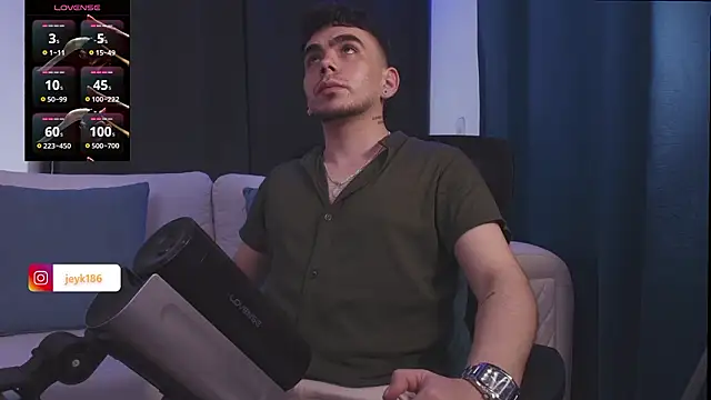 Snapshot of Jey_keler1 chatting on February 20, 2026, 2:52 am Jey keler1 online show from February 20, 2026, 2:52 am