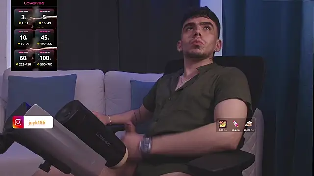 Snapshot of Jey_keler1 chatting on February 20, 2026, 6:26 am Jey keler1 online show from February 20, 2026, 6:26 am