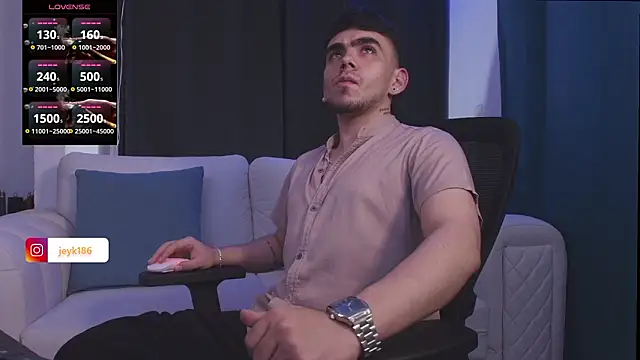 Snapshot of Jey_keler1 chatting on February 21, 2026, 4:02 am Jey keler1 online show from February 21, 2026, 4:02 am