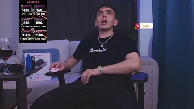 Snapshot of Jey_keler1 chatting on February 25, 2026, 6:12 am Jey keler1 online show from February 25, 2026, 6:12 am