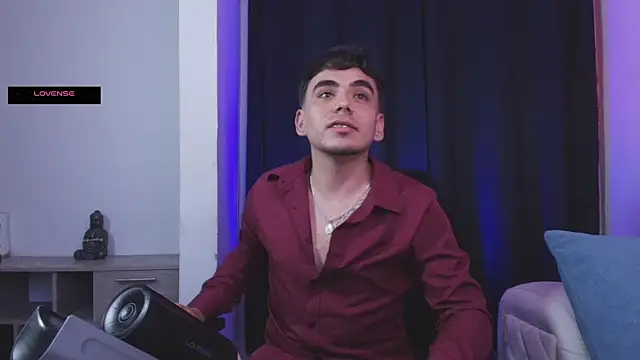 Snapshot of Jey_keler1 chatting on April 10, 2026, 5:23 am Jey keler1 online show from April 10, 2026, 5:23 am