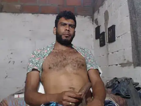 erik alexander online show from December 26, 2024, 10:41 pm