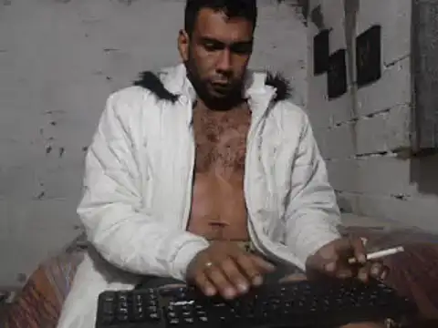 erik alexander online show from January 6, 2025, 12:16 am