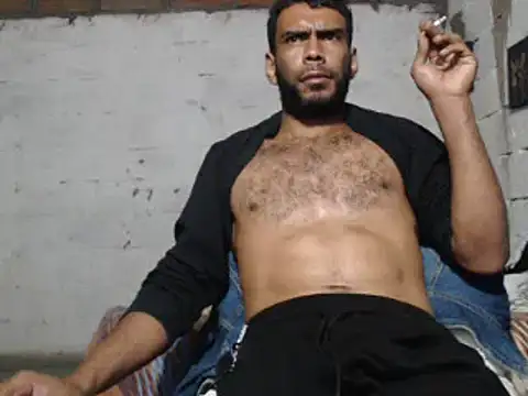 erik alexander online show from January 23, 2025, 10:01 am