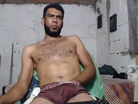 erik alexander online show from January 26, 2025, 10:57 pm