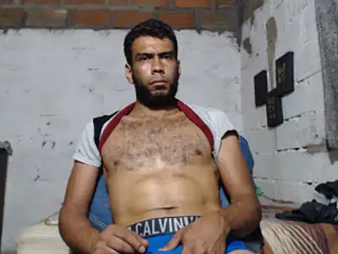 erik alexander online show from February 1, 2025, 4:35 am