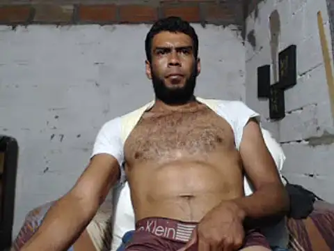 erik alexander online show from February 4, 2025, 6:04 am