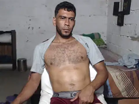 erik alexander online show from February 7, 2025, 12:42 am