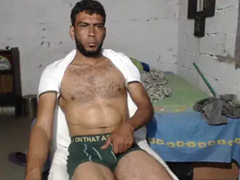 erik alexander online show from February 22, 2025, 7:45 am