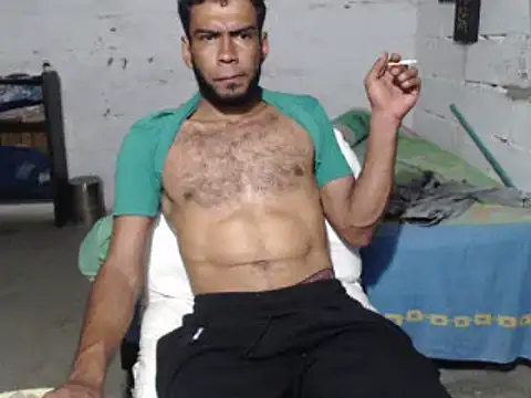 erik alexander online show from March 3, 2025, 4:36 am