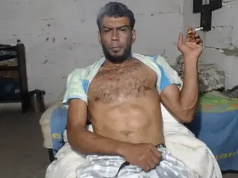 erik alexander online show from March 6, 2025, 2:41 am