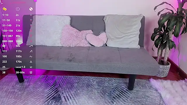 artmiaa online show from February 21, 2025, 4:05 pm