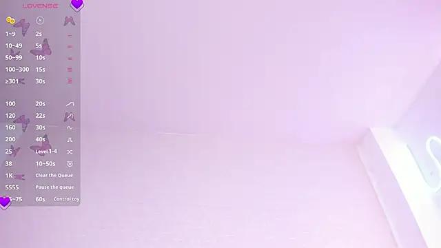 artmiaa online show from September 19, 2025, 3:45 pm