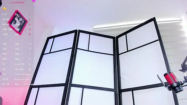 artmiaa online show from February 17, 2026, 1:51 pm