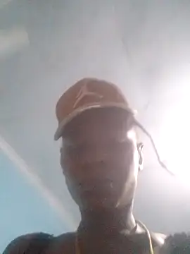 Snapshot of Naughtyy_xx chatting on September 29, 2025, 3:00 am Naughtyy xx online show from September 29, 2025, 3:00 am