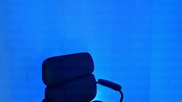 KATALEYA02 online show from April 16, 2026, 9:50 pm