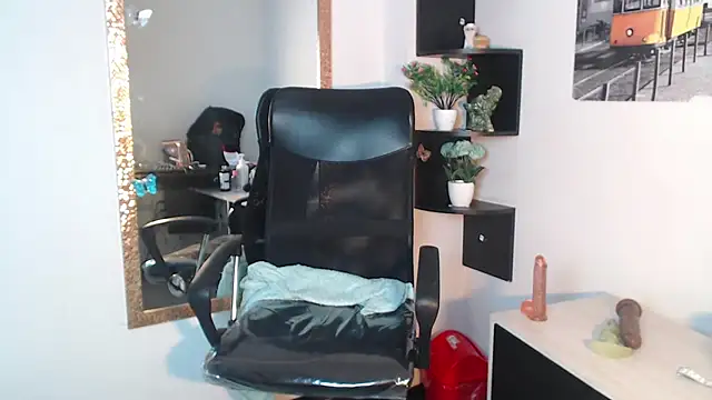 Snapshot of Prety_Nany chatting on January 3, 2025, 7:18 pm Prety Nany online show from January 3, 2025, 7:18 pm