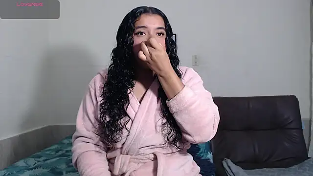 agata 22 online show from December 23, 2025, 3:59 am