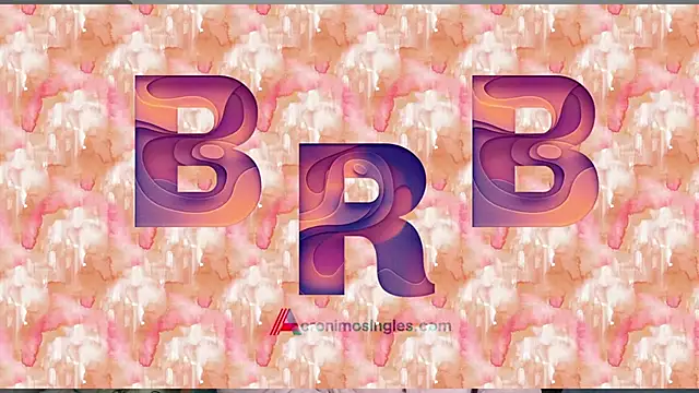 agata 22 online show from February 4, 2026, 3:23 am