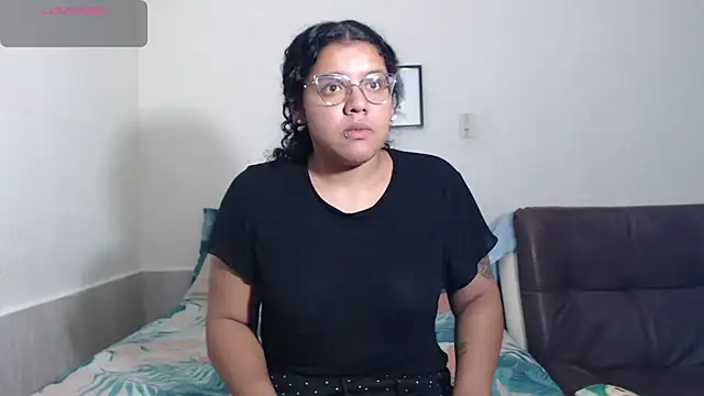 agata 22 online show from March 14, 2026, 2:39 am