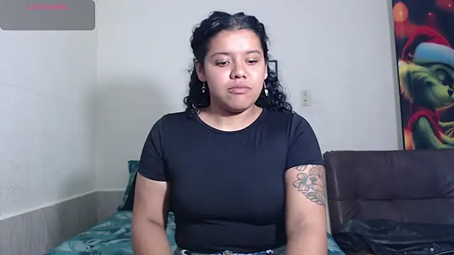 agata 22 online show from May 26, 2026, 1:12 am