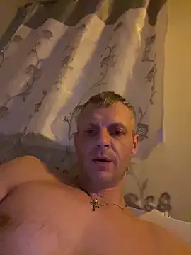 Snapshot of Arthur2288@xh chatting on March 1, 2026, 2:13 am Arthur2288xh online show from March 1, 2026, 2:13 am