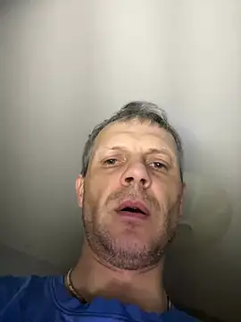 Arthur2288xh online show from March 17, 2026, 12:15 am